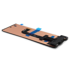 Display Outer Compatible for Samsung Galaxy Z Fold3 (SM-F926B) Service Pack