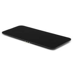 iPhone 13 Mini Display Black Pulled