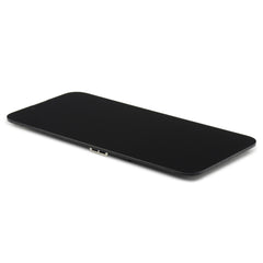 Display For iPhone 13 Mini Black Pulled
