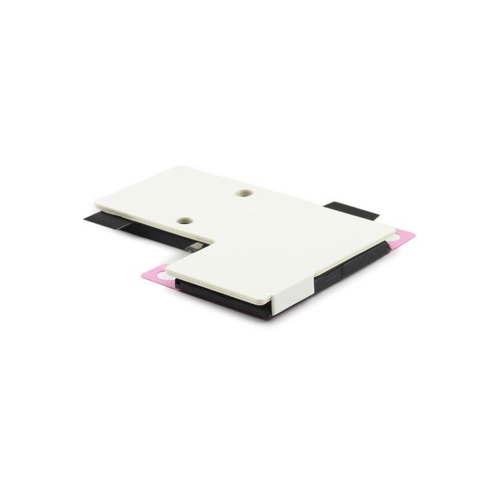 Battery Assembly (With Adhesive) Compatible for iPhone 13 Pro Service Pack