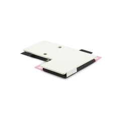 Battery Assembly (With Adhesive) Compatible for iPhone 13 Pro Service Pack
