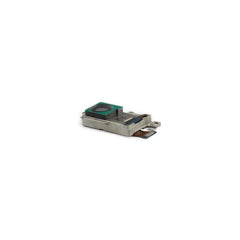 Rear-facing Camera Ultra Wide 50MP Compatible for Samsung Galaxy S25 Ultra (SM-S938B) Pulled