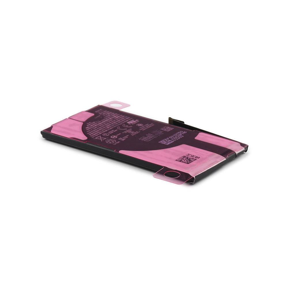Battery (With Adhesive) For iPhone 13 Pulled
