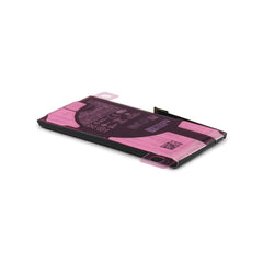 Battery (With Adhesive) For iPhone 13 Pulled