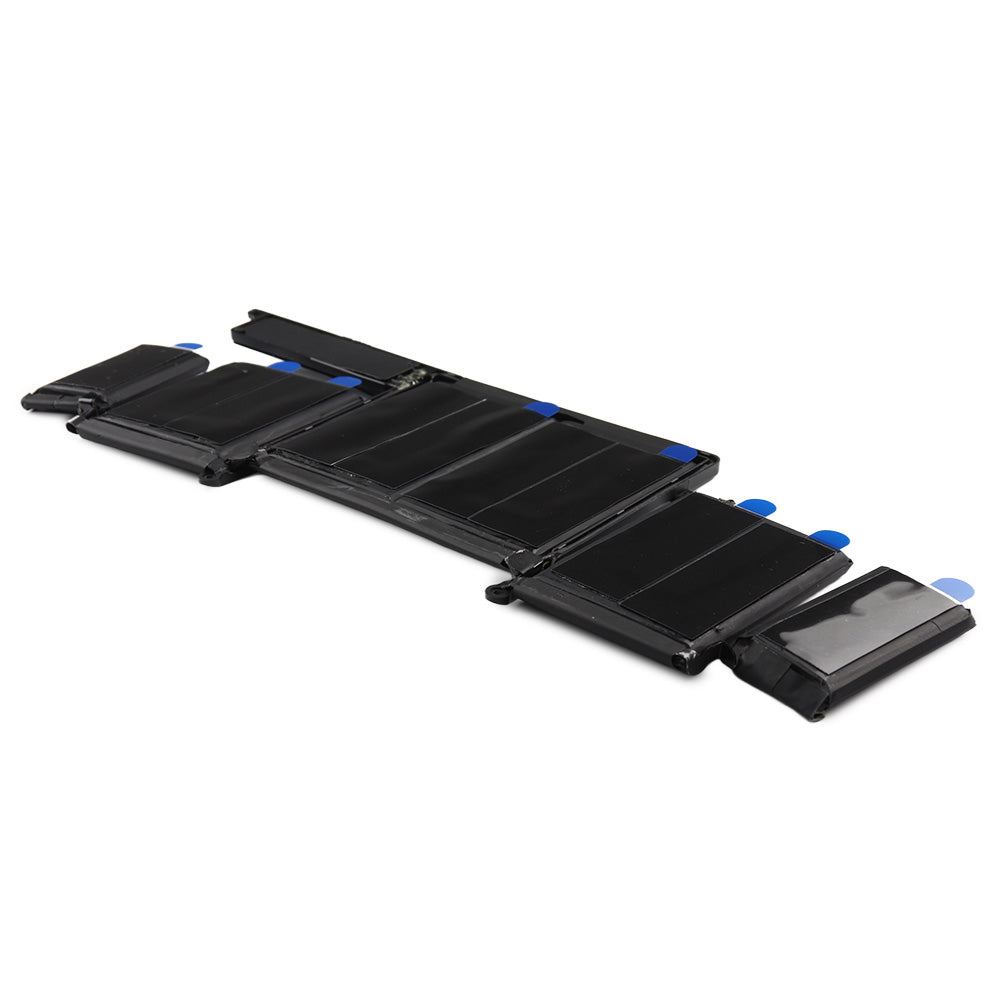 Battery (A1582)(EMC2835) For MacBook Pro Retina 13 A1502 Pulled