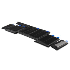 Battery (A1582)(EMC2835) For MacBook Pro Retina 13 A1502 Pulled