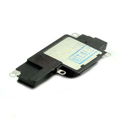Loudspeaker For iPhone 13 Pro Max Pulled