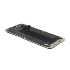 Display With Sensor Flex For iPhone Air Pulled (Calibrated Used)