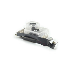 Rear-facing Camera For iPhone 15 Pulled