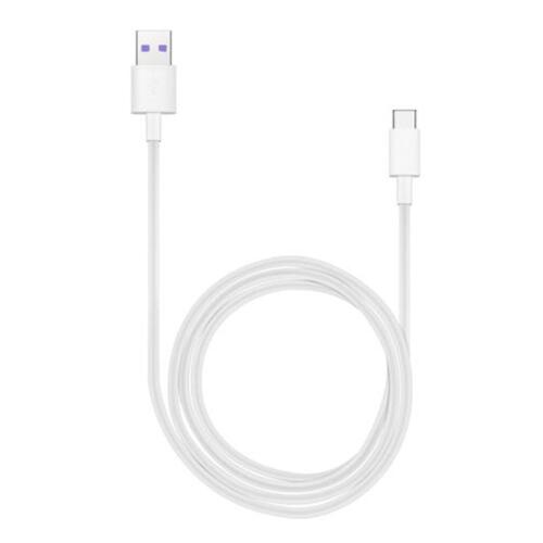 Laddkabel USB-C - Huawei Original