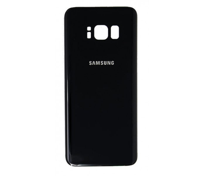 Baksida (Original) - Samsung Galaxy S8