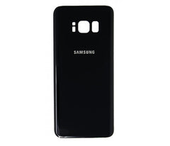 Baksida (Original) - Samsung Galaxy S8