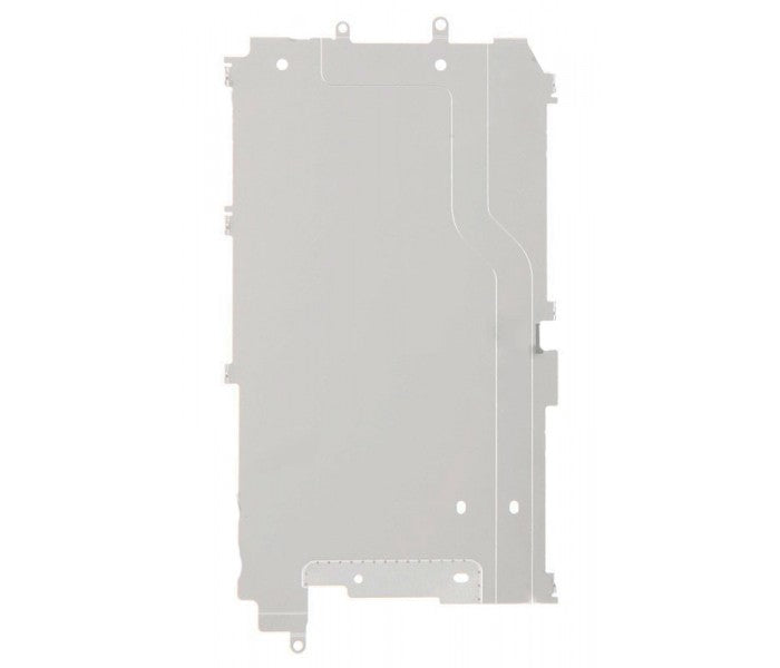 Backplate/skyddsplatta för LCD-skärm - iPhone 6