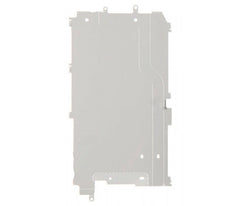 Backplate/skyddsplatta för LCD-skärm - iPhone 6