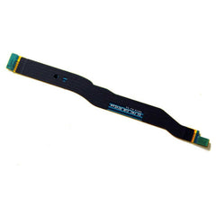 Flexkablar till moderkort - Samsung Galaxy Note 10+, 10+ 5G