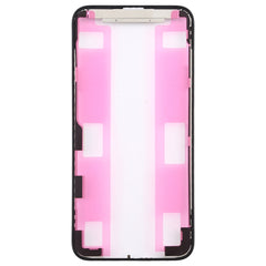 LCD-ram - iPhone 11 Pro