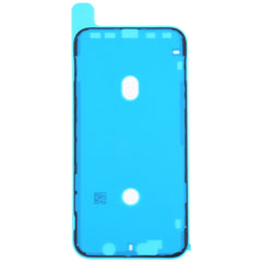 Vattentät LCD-tejp - iPhone 11 Pro