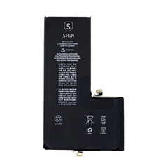 Batteri - iPhone 11 Pro Max