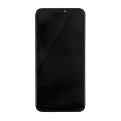 Skärm iPhone 11 Pro Max - Flera varianter