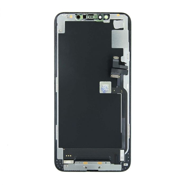 Skärm iPhone 11 Pro Max - Flera varianter