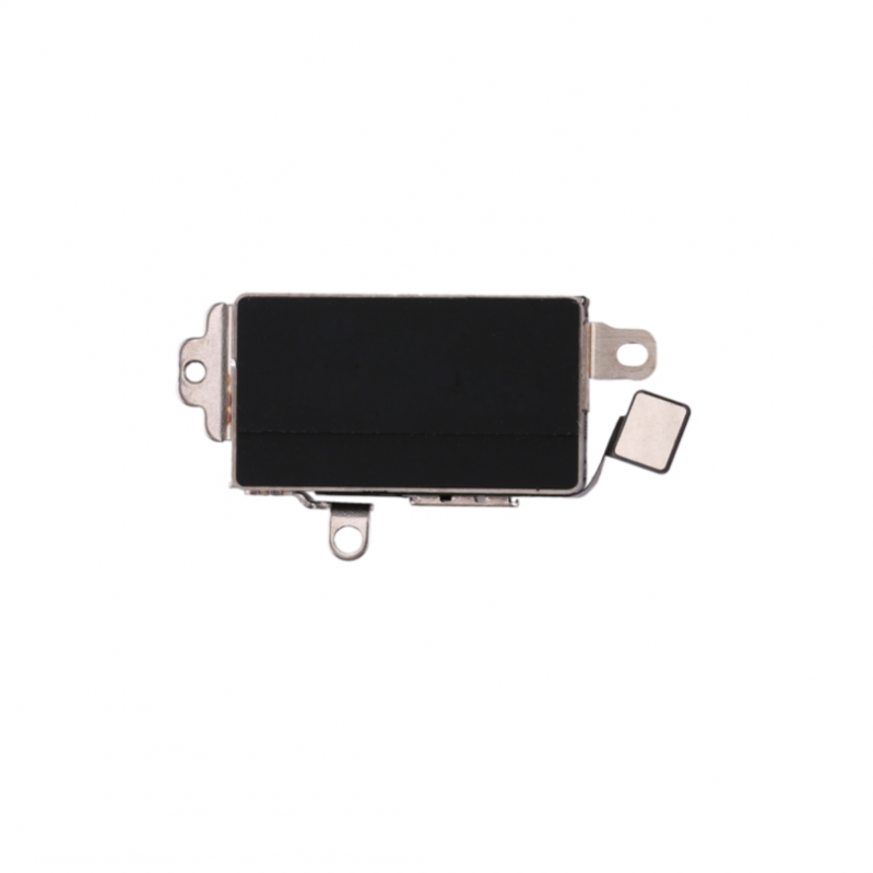 Vibrator - iPhone 11 Pro Max