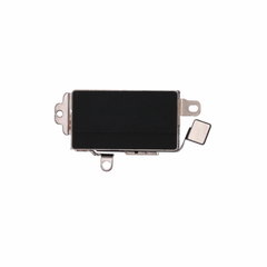 Vibrator - iPhone 11 Pro Max