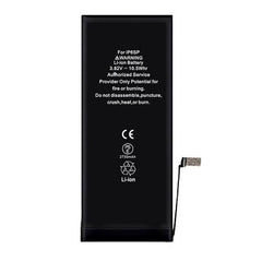 Batteri (flera varianter) - iPhone 6S Plus