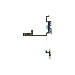 Flexkabel för volymknappar - iPhone X
