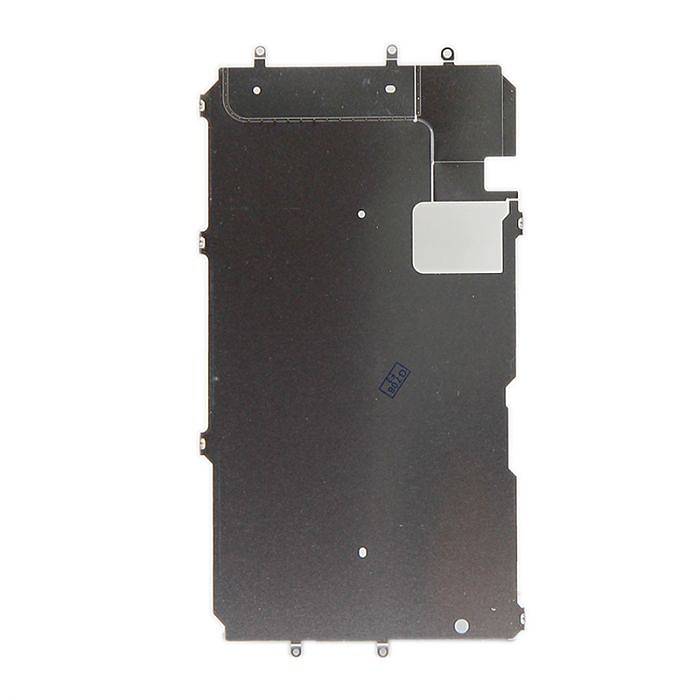 Backplate/skyddsplatta - iPhone 7 Plus