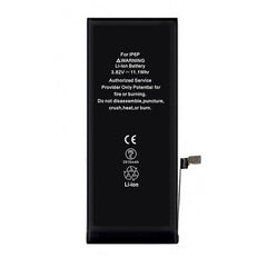 Batteri (flera varianter) - iPhone 6 Plus