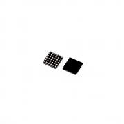 IC-chip för laddning (88S10S / 1610A3) - 36 pin - iPhone 6S & 6S Plus