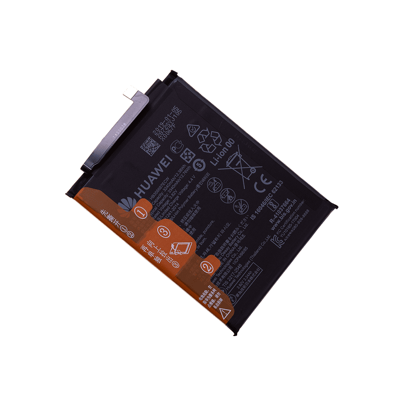 Batteri (Original) - Huawei P30 Lite