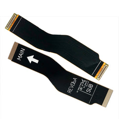 Flexkablar till moderkort - Samsung Galaxy Note 10+, 10+ 5G