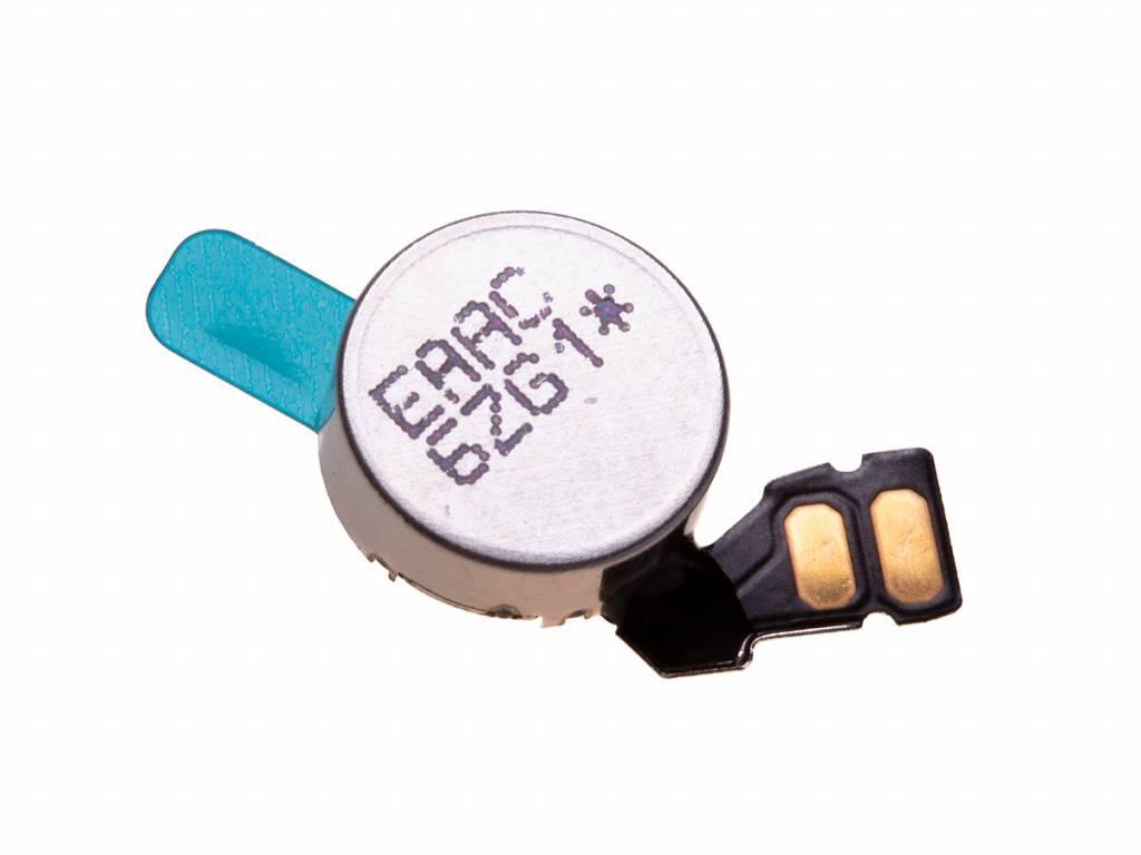 Vibrationsmodul (Original) - Huawei P20, P20 Pro, P30, P30 Pro, P40, P40 Pro