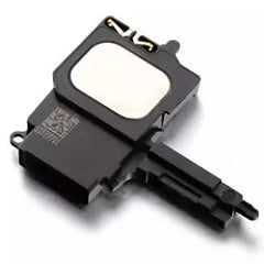 Högtalare/musikhögtalare (nedre) - iPhone SE & 5S