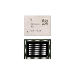 IC-chip för WiFi (USI150707) - iPhone 6S & 6S Plus