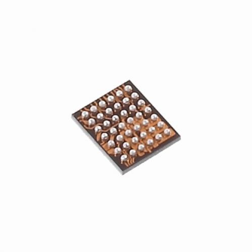 IC-chip för ljud (lilla) (338S00220) - iPhone 7 & 7 Plus