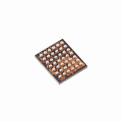 IC-chip för ljud (lilla) (338S00220) - iPhone 7 & 7 Plus