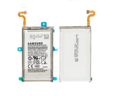 Batteri (Original) - Samsung Galaxy S9+