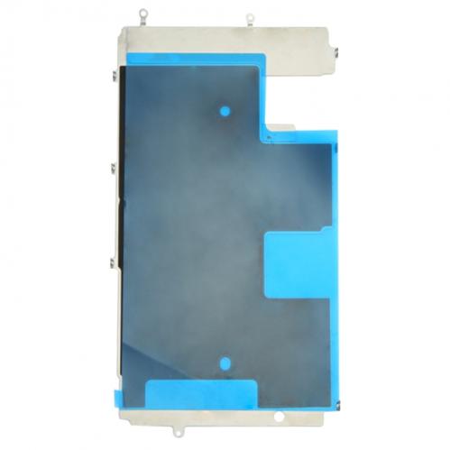 Skyddsplatta/backplate - iPhone 8