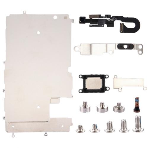 Reparationsset för LCD-skärm i 6 delar - iPhone 7