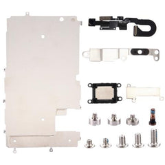 Reparationsset för LCD-skärm i 6 delar - iPhone 7