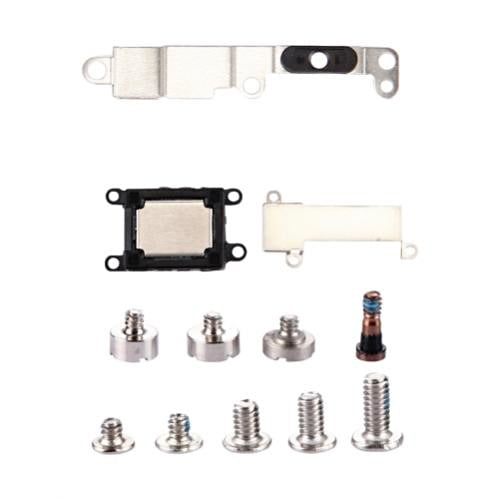 Reparationsset för LCD-skärm i 6 delar - iPhone 7