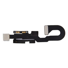 Reparationsset för LCD-skärm i 6 delar - iPhone 7