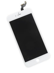 LCD-skärm med glas (flera varianter) - iPhone 6S Plus