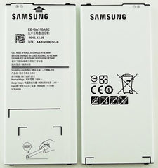 Batteri - Samsung Galaxy A5 2016