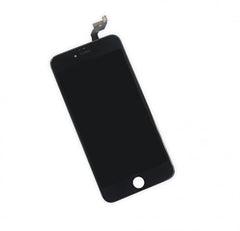 LCD-skärm med glas (flera varianter) - iPhone 6S Plus