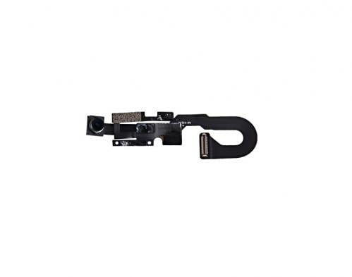 Framkamera med avståndssensor och flexkabel - iPhone 7