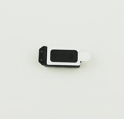 Samtalshögtalare (Original) - Samsung Galaxy A51/A70/A50/A40/J5 (2016) & J3 / J5 / J7 (2017)