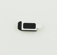 Samtalshögtalare (Original) - Samsung Galaxy A51/A70/A50/A40/J5 (2016) & J3 / J5 / J7 (2017)
